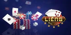 Khám Phá Thế Giới Bài Liêng QQ288 - Trò Chơi Đầy Hấp Dẫn