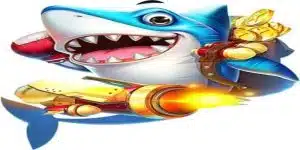 Khám Phá Thế Giới Bắn Cá H5 QQ288 - Trải Nghiệm Đầy Thú Vị