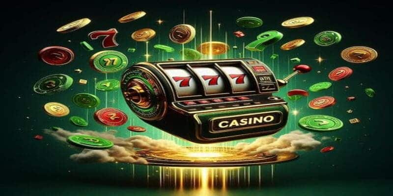Các yếu tố ảnh hưởng đến Nổ Hũ QQ288