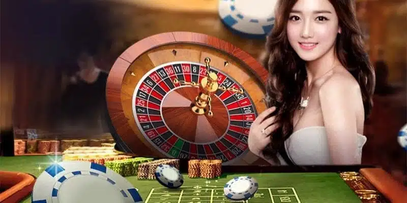 Cách Thức Đăng Ký Tại QQ288