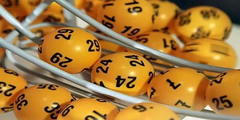 Chiến Lược Chơi Xổ Số QQ288