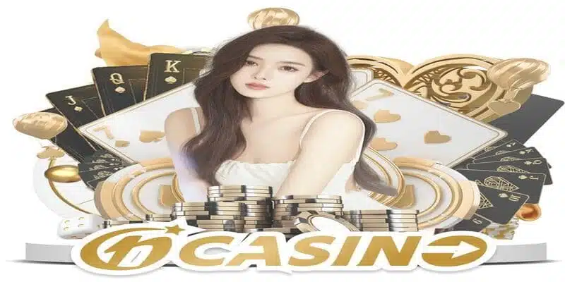 Chương Trình Khuyến Mãi Và Ưu Đãi Tại Casino QQ288