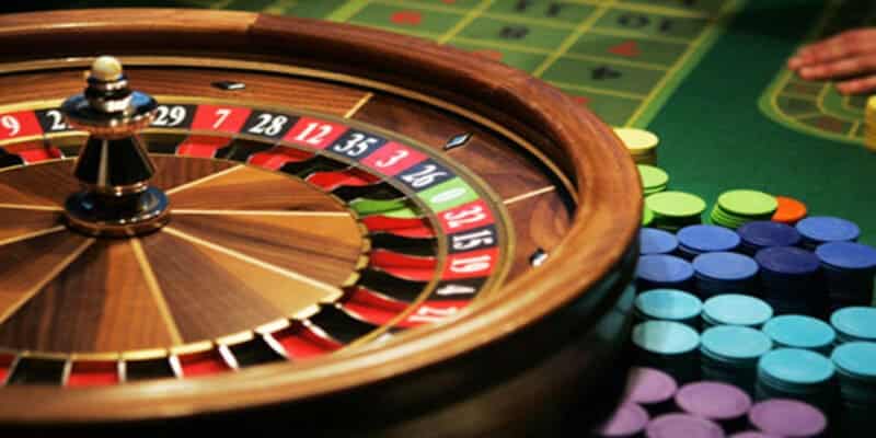 Giới thiệu về Game Bài QQ288