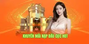 Khuyến Mãi Đăng Ký QQ288 - Cơ Hội Vàng Không Thể Bỏ Lỡ