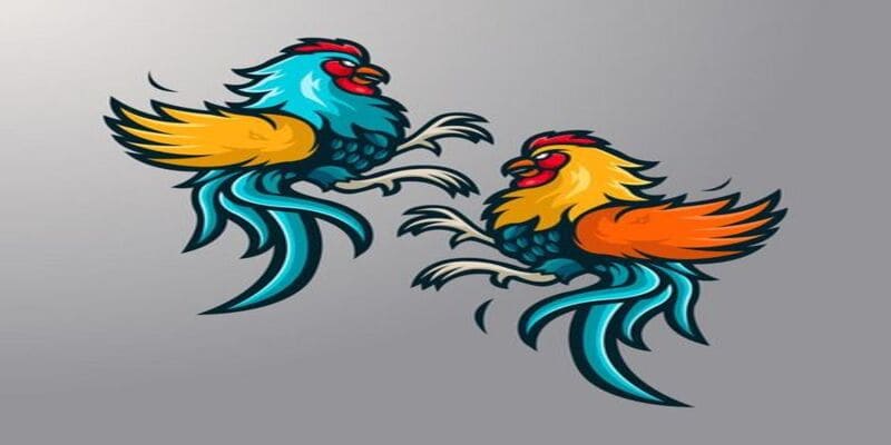 Nguồn Gốc Và Lịch Sử Của Đá Gà