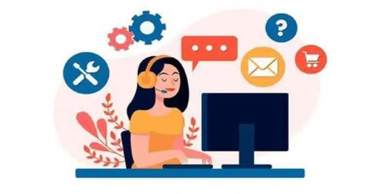 Những Điều Cần Lưu Ý Khi Nạp Lần Đầu QQ288