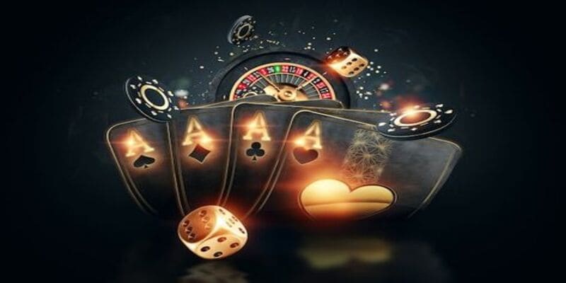 Những Lưu Ý Khi Chơi Poker QQ288