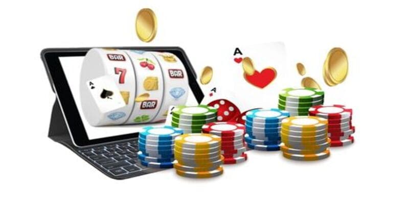 Ưu và nhược điểm của Game Bài QQ288