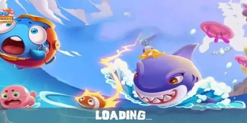 Cách Chơi Bắn Cá Ăn Tiền QQ288 - Bí Quyết Để Giành Chiến Thắng Lớn