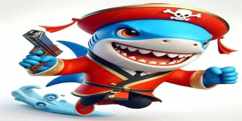 Chiến Thuật Chơi Bắn Cá Xèng QQ288