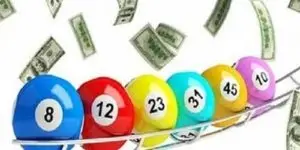Dàn Đề Bất Tử QQ288 - Khám Phá Chiến Lược Chơi Hiệu Quả Nhất