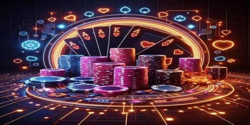 Cách Đăng Ký QQ288 - Bước Đầu Tiên Đến Thế Giới Game Hấp Dẫn