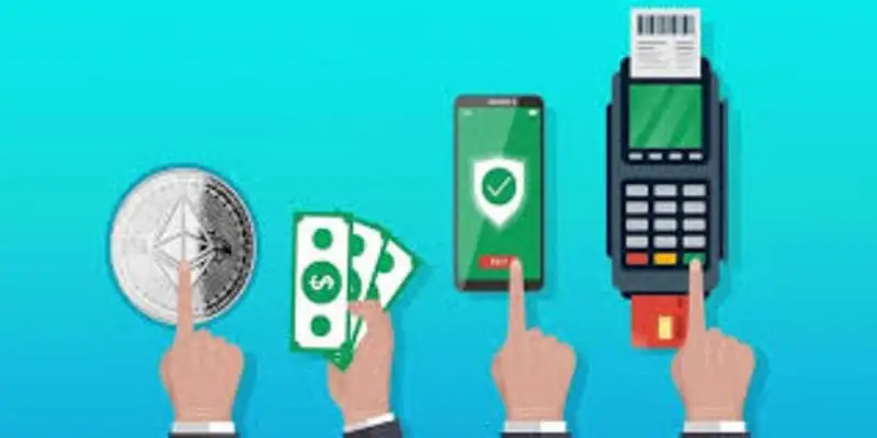 Hình Thức Nạp Tiền QQ288