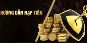 Hướng Dẫn Nạp Lần Đầu QQ288 - Khám Phá Thế Giới Cá Cược Đầy Hứng Khởi
