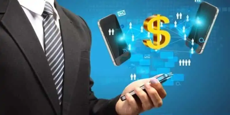 Hướng Dẫn Quy Trình Nạp Lần Đầu QQ288