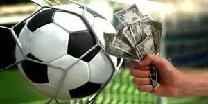 Khám Phá Kèo C2 QQ288 - Chiến Thuật Đặt Cược Hiệu Quả Và An Toàn