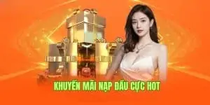 Khuyến Mãi Đăng Ký QQ288 - Cơ Hội Vàng Không Thể Bỏ Lỡ