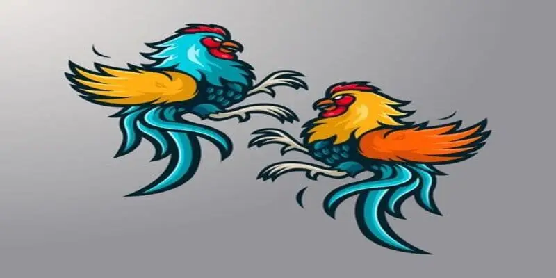 Nguồn Gốc Và Lịch Sử Của Đá Gà
