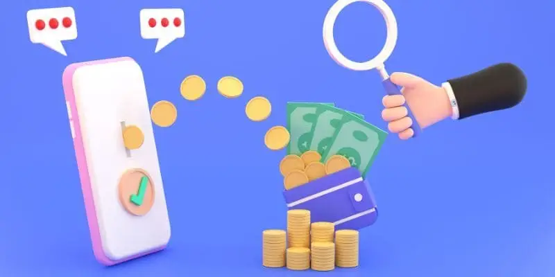 Những Lưu Ý Khi Đăng Ký QQ288