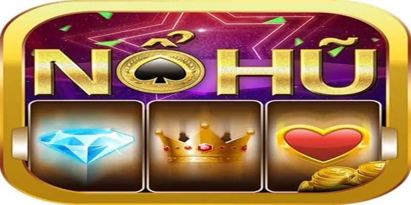 Tại Sao Nên Chọn QQ288?