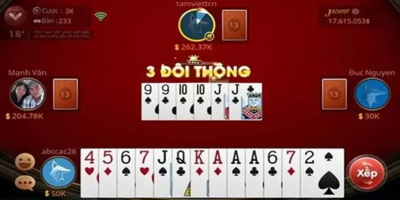 Tiến Lên Miền Nam QQ288 - Cộng đồng và văn hóa